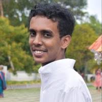 60+ "Biju George" profiles