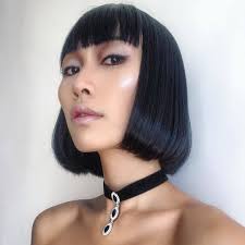 I Crush On Stunning Sexy French Rap Sisters!! ! - Girls with bangs |  MOTHERLESS.COM ™