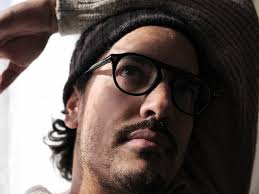 Luke Sital-Singh and the pure beauty and melancholia of 