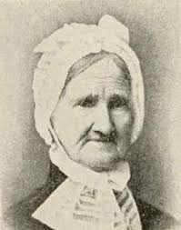 Portraits of "Hubbard history, 866 to 1895"