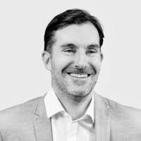 Brian Lindley's Instagram, Twitter & Facebook