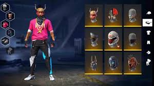 Browse the user profile and get inspired. Correo Y Contrasena De La Cuenta Sakura Aca Epico Free Fire In 2021 Iron Man Cosplay Download Cute Wallpapers Joker Wallpapers