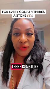 Goliath Stunned Insurgents