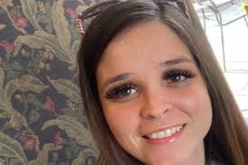 Fundraiser for Shania Latham by Cheryl Shepherd : Support Shania Latham's  Cancer Battle