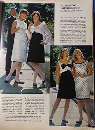 Image result for Turquoise 1964 Montgomery Ward