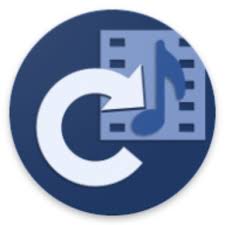 Video Mp3 Converter 2 5 6 Apk Download By Fundevs Llc Apkmirror