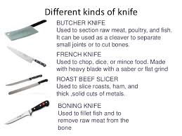 kitchen tools