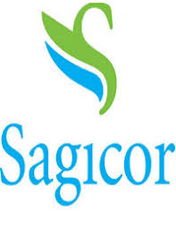 Best, and it receives great reviews from customers who praise the. Sagicor Life Insurance Company Policy Report