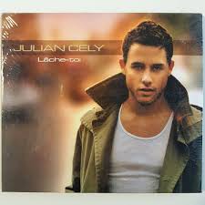 Jeremy Tepper Discography: Vinyl, CDs, & More