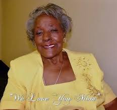 Annie Sweet Obituary