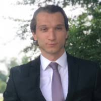 10+ "Jay Yeager" profiles