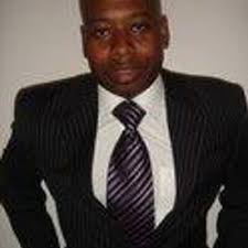 Sidney Webster (@SidneyWebster)