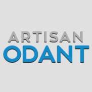 Odant Plomberie
