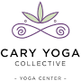 Yoga-Mojo | Cary Yoga Collective from caryyogacollective.com