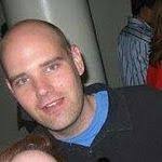 Tamara Rusk's Instagram, Twitter & Facebook