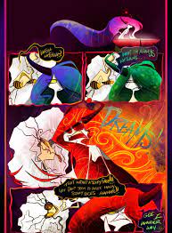 Pin On Zoophobia Folder