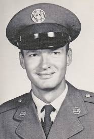 Courier NEWS Vol 47 Num 23 by Edward Reagan