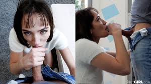 Netgirl Mia Molotov Sperm Tattoos Croft yes porn pics xxx