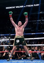 If you do not find the exact resolution you are. 24 Tyson Fury Ideas Tyson Fury Fury Tyson
