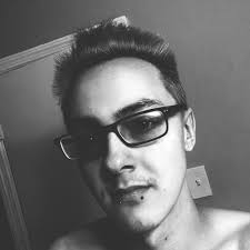 Need affordable tow truck near Disgusta, GA