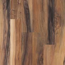 Best Ideas About Pergo Laminate Flooring Pinterest Mahogany