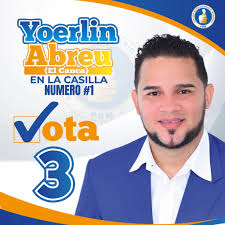 Yoerlin Adrian Abreu Torres (@yoerlinadrian) • Instagram photos and videos