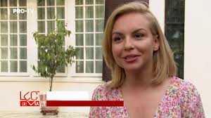 Insula iubirii, sezonul 5, cel mai fierbinte reality show antena 1. Mobile App Development 24 Lectii De Viata Sez 4 Ep 41 Fata Cu Flori