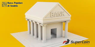 Consulenti esperti e personale qualificato sono pronti a soddisfare le vostre richieste. Banca Popolare Di Sondrio Opinioni E Costi Di Tutti I Prodotti Offerti