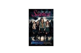 Stream in hd download in hd. Zi54poljkldmcm