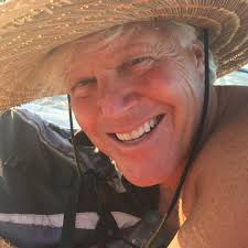 Hollister and Bixby ranch surf stories?