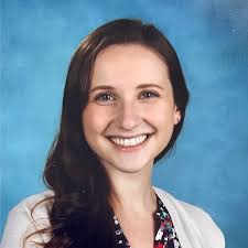 Pat Bellino Email & Phone Number