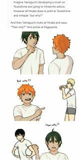 Pin On Haikyuu