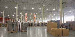 Ashley Furniture Warehouse Wild Country Fine Arts