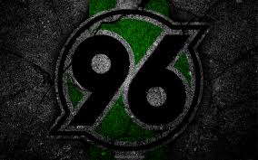 Download free hannover 96 logo vector logo and icons in ai, eps, cdr, svg, png formats. Pin On Sport Wallpapers