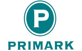 Download primark logo only if you agree: Primark Logo And Symbol Meaning History Png