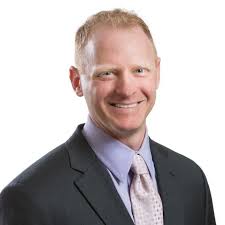 Best Hand Surgeons Near Me in Delray Beach, FL