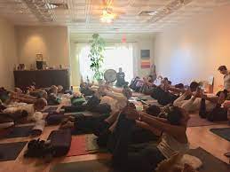 See reviews, photos, directions, phone numbers and more for kundalini yoga center locations in walnut creek, ca. Indigo Yoga Pilates In Walnut Creek Ca Us Mindbody