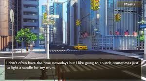 Pin Pa Is It Love Matt S2