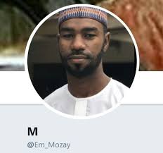 By buying the shares of a company, you, in fact, share in the business. Man Calls Pre Wedding Pictures Haram His Love For Erotic Pictures Gets Exposed Romance Nigeria