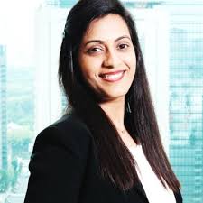 roberthalf #rhapac #roberthalfjapan