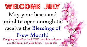  48 New Month Greeting Ideas In 2021 New Month Greetings New Month New Month Wishes