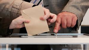 Ce modèle de lettre de motivation pour une candidature spontanée devrait vous aider à séduire un recruteur. Candidat A L Election Des Cse Les Conditions Pour Se Presenter
