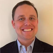 Gavin Stefanski Net Worth, Biography, and Insider Trading