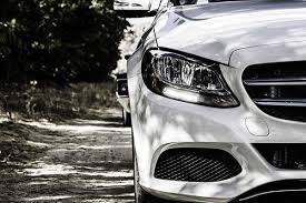Maybe you would like to learn more about one of these? Mauvaises Odeurs Dans La Voiture Comment Les Eliminer Experpublic Fr