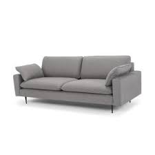 Modern Contemporary Three Seater Sofa Allmodern Contemporary Three Seater Sofa Three Seater Sofa Sofa