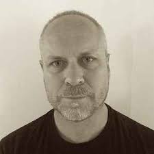 Mark Blake Discography: Vinyl, CDs, & More