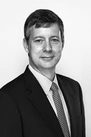 Executive Management Team