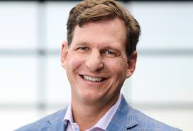 ACG Detroit Tabs Mark Winter as President, Names New Board Members