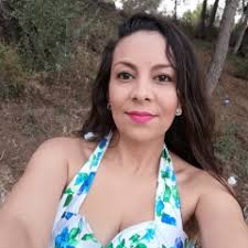 Manicura y pedicura en Rincón de la Victoria