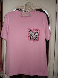 Profile for Angela's Appliques and Monograms